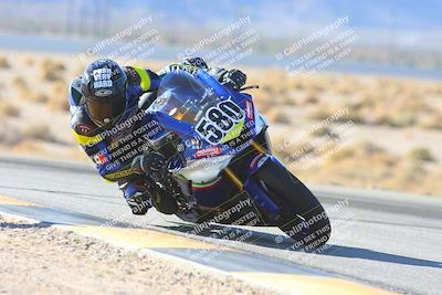 media/Dec-06-2024-CVMA Friday Practice (Fri) [[e1d1c5d4fc]]/1-Group1/Session 3 (Turn 9 Inside)/